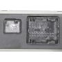 VEMO V30-73-0226 Switch, window regulator