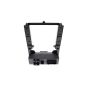 VEMO V30-73-0226 Switch, window regulator