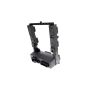 VEMO V30-73-0226 Switch, window regulator