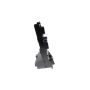 VEMO V30-73-0226 Switch, window regulator