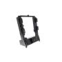 VEMO V30-73-0226 Switch, window regulator