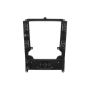 VEMO V30-73-0226 Switch, window regulator