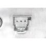 VEMO V30-73-0228 Switch, window regulator