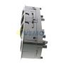 VEMO V30-73-0228 Switch, window regulator