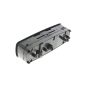 VEMO V30-73-0228 Switch, window regulator