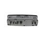 VEMO V30-73-0228 Switch, window regulator