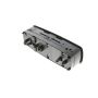 VEMO V30-73-0228 Switch, window regulator