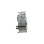 VEMO V30-73-0228 Switch, window regulator