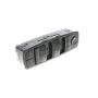 VEMO V30-73-0228 Switch, window regulator