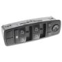 VEMO V30-73-0228 Switch, window regulator