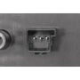 VEMO V30-73-0229 Switch, window regulator