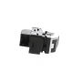 VEMO V30-73-0229 Switch, window regulator