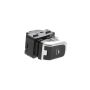 VEMO V30-73-0229 Switch, window regulator