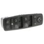 VEMO V30-73-0229 Switch, window regulator