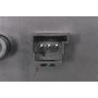 VEMO V30-73-0230 Switch, window regulator