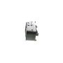 VEMO V30-73-0230 Switch, window regulator