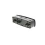 VEMO V30-73-0230 Switch, window regulator