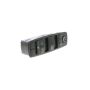 VEMO V30-73-0230 Switch, window regulator