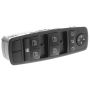 VEMO V30-73-0230 Switch, window regulator
