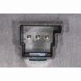 VEMO V30-73-0231 Switch, window regulator