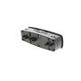 VEMO V30-73-0231 Switch, window regulator