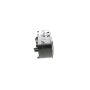 VEMO V30-73-0231 Switch, window regulator