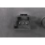 VEMO V30-73-0232 Switch, window regulator
