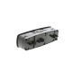 VEMO V30-73-0232 Switch, window regulator