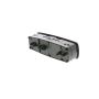 VEMO V30-73-0232 Switch, window regulator