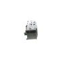 VEMO V30-73-0232 Switch, window regulator
