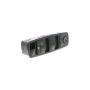 VEMO V30-73-0232 Switch, window regulator
