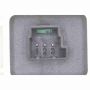 VEMO V30-73-0234 Switch, window regulator