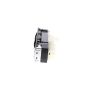 VEMO V30-73-0234 Switch, window regulator