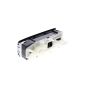 VEMO V30-73-0234 Switch, window regulator