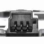 VEMO V30-73-0244 Switch, window regulator