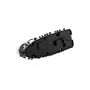 VEMO V30-73-0244 Switch, window regulator