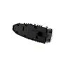 VEMO V30-73-0244 Switch, window regulator