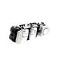 VEMO V30-73-0244 Switch, window regulator
