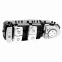VEMO V30-73-0244 Switch, window regulator