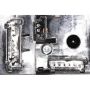 VEMO V30-73-0249 Switch, window regulator
