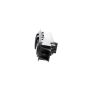 VEMO V30-73-0249 Switch, window regulator