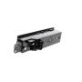 VEMO V30-73-0249 Switch, window regulator