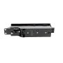 VEMO V30-73-0249 Switch, window regulator