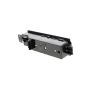 VEMO V30-73-0249 Switch, window regulator