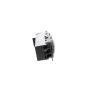 VEMO V30-73-0249 Switch, window regulator