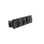 VEMO V30-73-0249 Switch, window regulator
