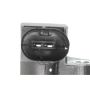 VEMO V30-73-0251 Switch, reverse light