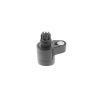 VEMO V30-73-0251 Switch, reverse light