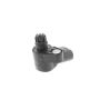 VEMO V30-73-0251 Switch, reverse light