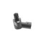 VEMO V30-73-0251 Switch, reverse light